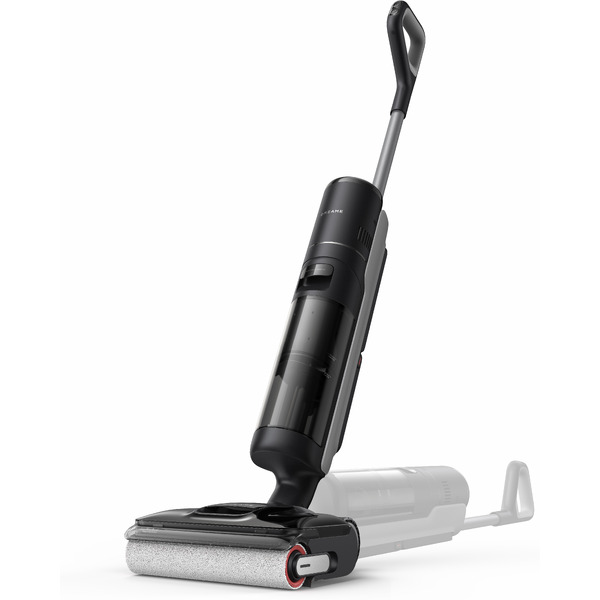 Вертикальный моющий пылесос Dreame H12 Dual FlexReach Wet and Dry Vacuum (HHV31A)