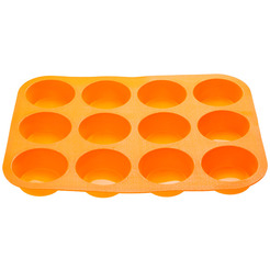 Форма для выпечки Perfecto Linea 20-018714