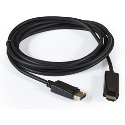 Кабель ExeGate EX284915RUS