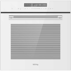 Духовой шкаф Korting OKB 1360 CSGW MW