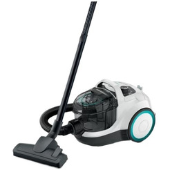 Пылесос BOSCH BGC21HYG1