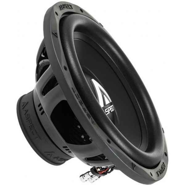 Головка сабвуфера Aspect WLW-12s4