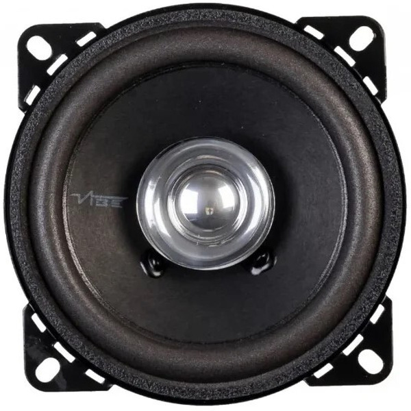 Автоакустика VIBE DB4-V4 (1 шт)