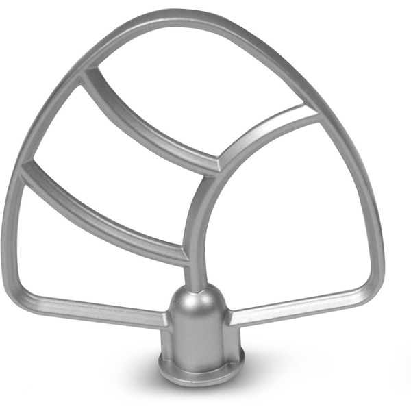 Кухонный комбайн Zigmund & Shtain De Luxe ZKM-950