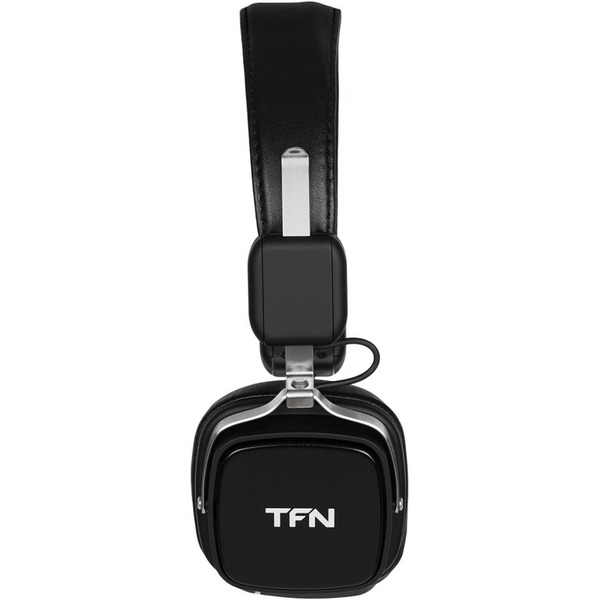 Наушники TFN Star (TFN-HS-BT010BK) черный