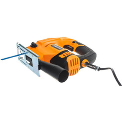 Электролобзик Вихрь ЛЭ-80 (72/9/3)