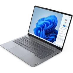 Ноутбук Lenovo ThinkBook 14 G7 ARP 21MV001FRU Win11Pro