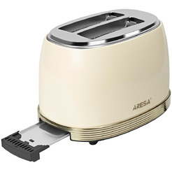 Тостер Aresa AR-3007
