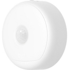 Ночник Yeelight Motion Sensor Night Light YLYD01YL