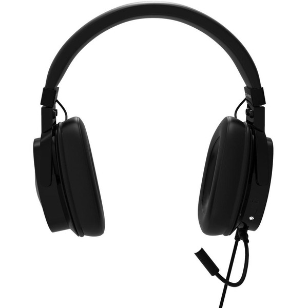 Игровая гарнитура QCYBER SWAP 010278