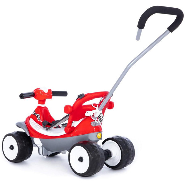 Каталка Полесье Трансформер №2 46291