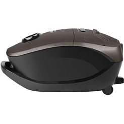 Пылесос Aresa AR-2405