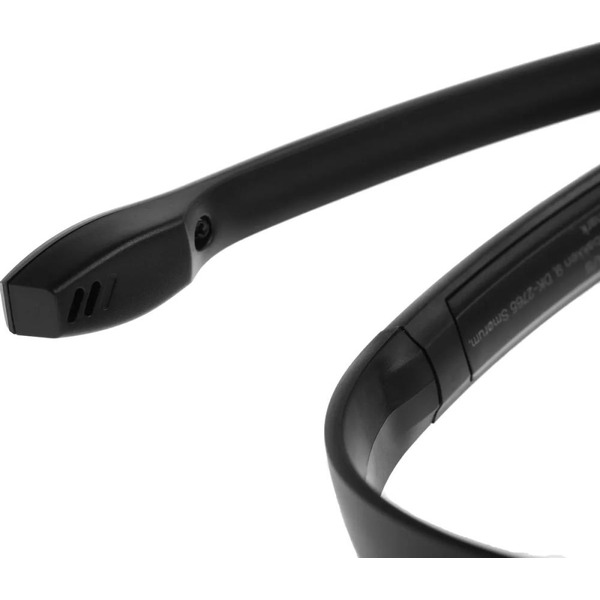 Гарнитура Sennheiser II EPOS PC 3 CHAT(1000430)