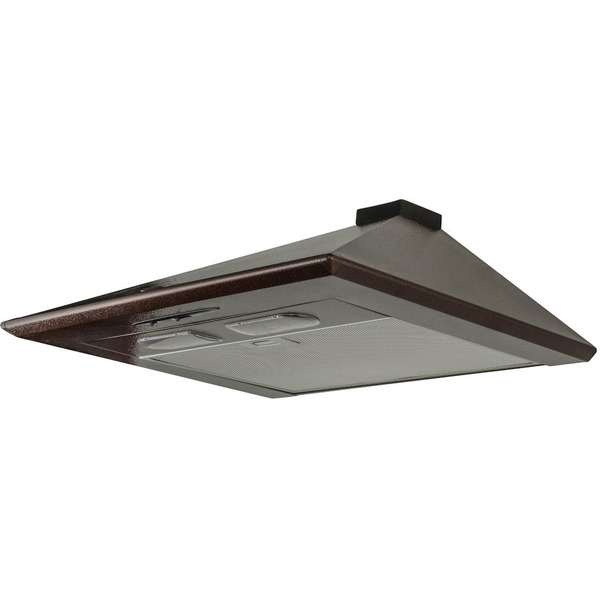 Вытяжка Akpo Soft 50 WK-5 (медь)