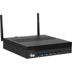 Неттоп IRU Tactio 310H6ITF 2198928