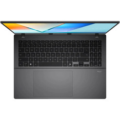 Ноутбук ASUS VivoBook S16 S3607QA-SH062W