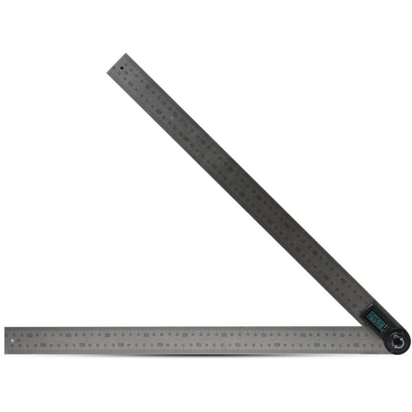 Угломер ADA AngleRuler 50 A00396