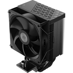 Кулер для процессора PCCooler R400 BK