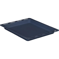 Противень VARD ColdPyro VOA01