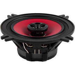 Автоакустика ACV Special S52