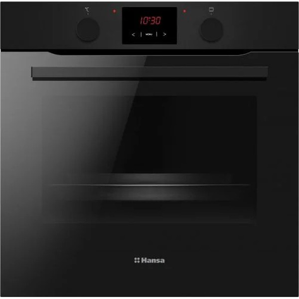 Духовой шкаф HANSA BOES68431