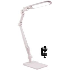 Настольная лампа ArtStyle TL-402W