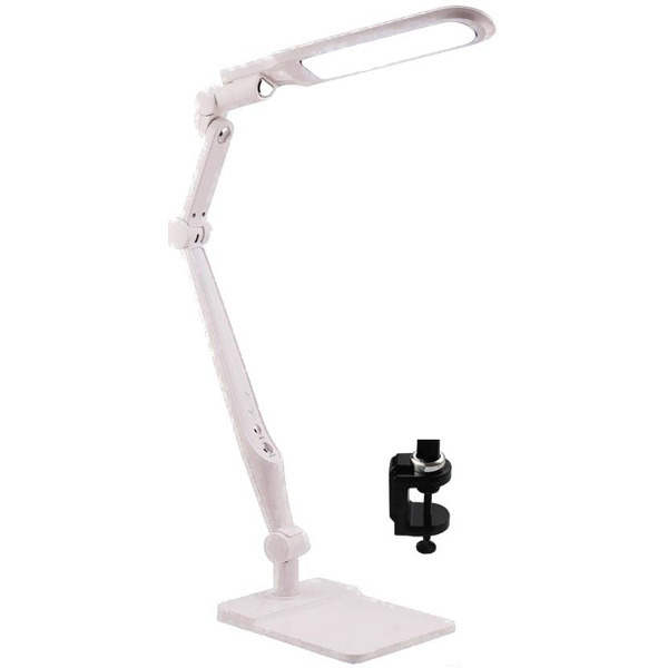 Настольная лампа ArtStyle TL-402W