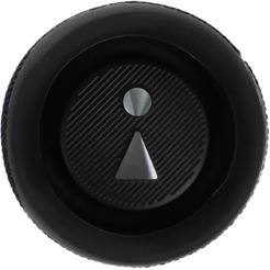 Беспроводная колонка JBL Flip 6