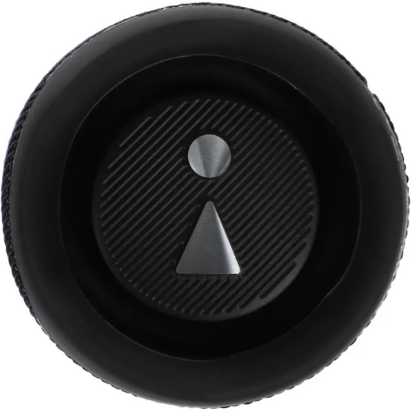 Беспроводная колонка JBL Flip 6