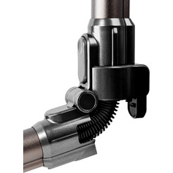 Вертикальный пылесос BRAYER BR4273