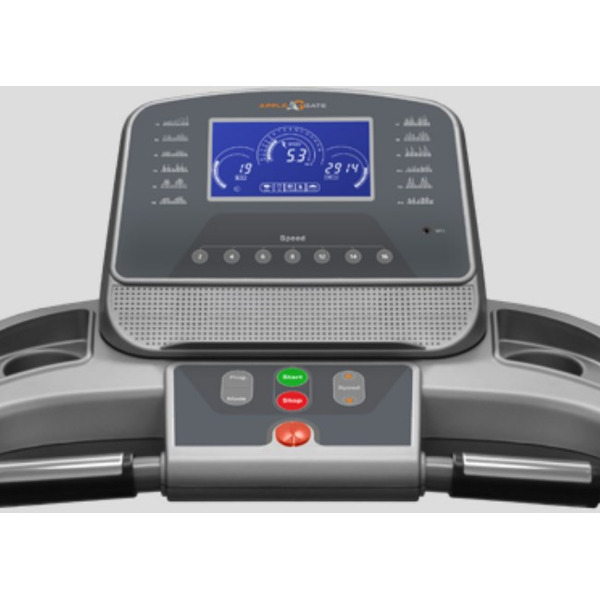 Беговая дорожка AppleGate T40 MDC