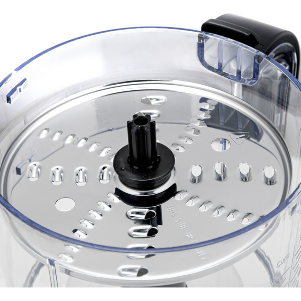 Блендер BRAYER BR1263