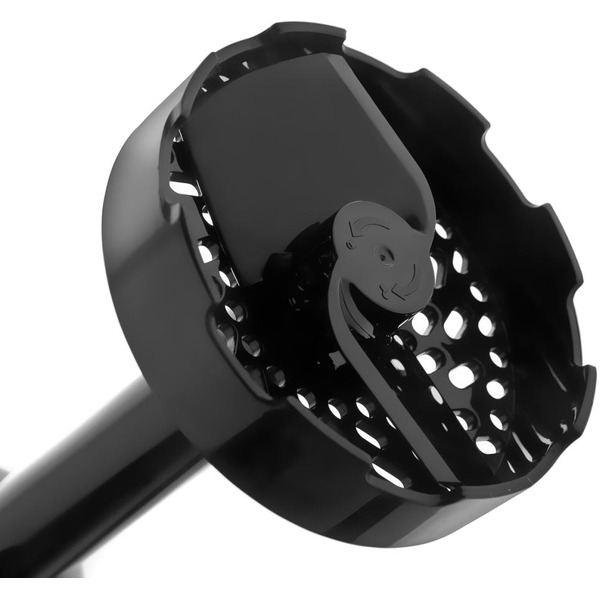 Погружной блендер Brayer BR1259