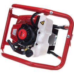 Мотобур Fubag FPB 71 38273 (без шнека)