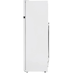 Холодильник BEKO B1RDSK280W