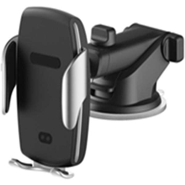 Беспроводное зарядное устройство с держателем WIIIX CW-57T3-SENS