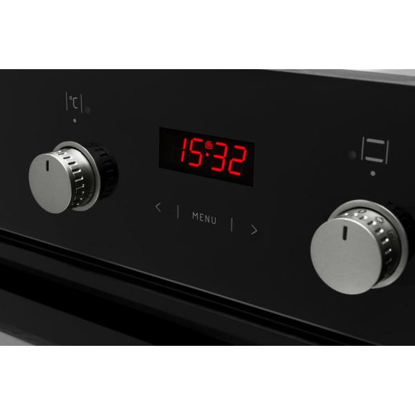 Духовой шкаф HANSA BOES68465