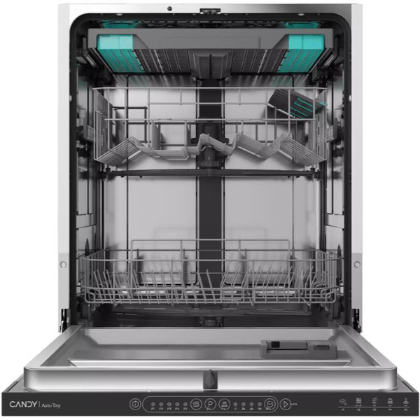 Посудомоечная машина Candy CI 5A7E1AA-08