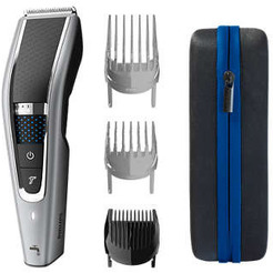 Машинка для стрижки PHILIPS HC5650/15