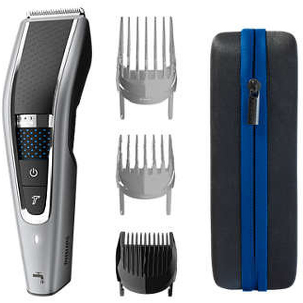 Машинка для стрижки PHILIPS HC5650/15