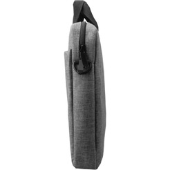 Сумка для ноутбука Portcase KCB-1614 (серый)