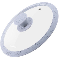 Крышка MAUNFELD Trinity MGL20SMLG