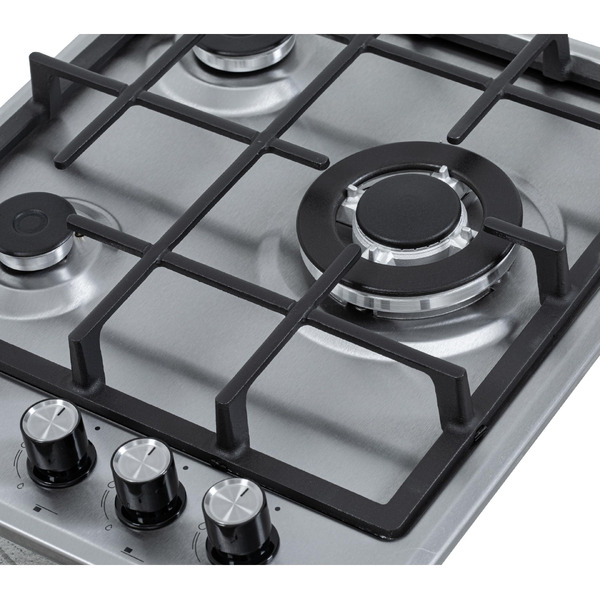 Варочная поверхность газовая Simfer H45V35M078