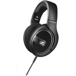 Наушники Sennheiser HD 569