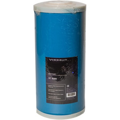 Картридж VIRMUT УГ 10ББ (267496178)