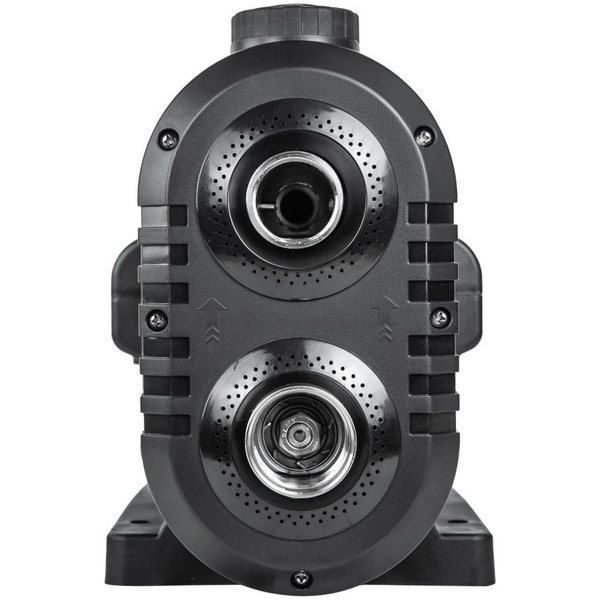 Станция водоснабжения автоматическая SKIPER WS80