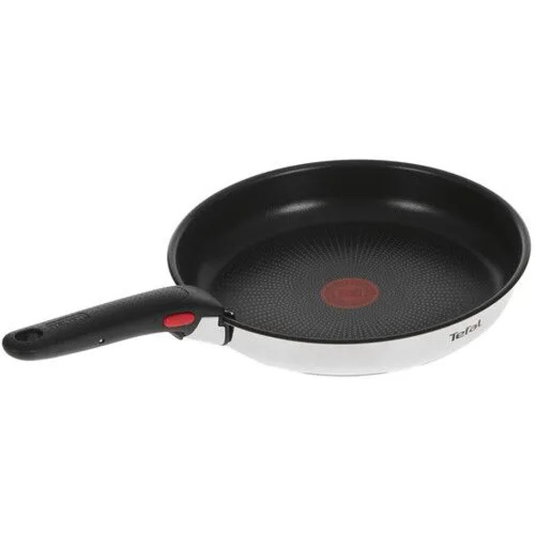 Набор посуды TEFAL Ingenio Emotion L8978S04