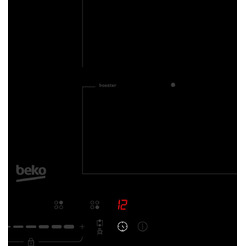 Варочная панель Beko HII 64500 FTO