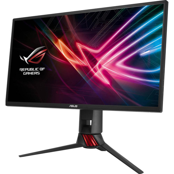 Монитор ASUS XG258Q