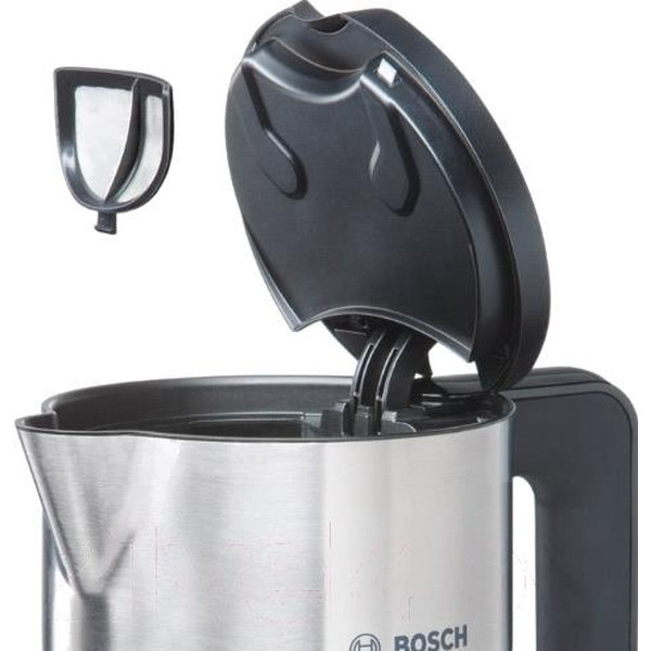 Электрочайник Bosch TWK8611P